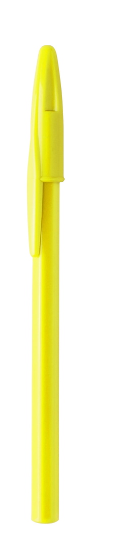 Immagine Penna a sfera Universal