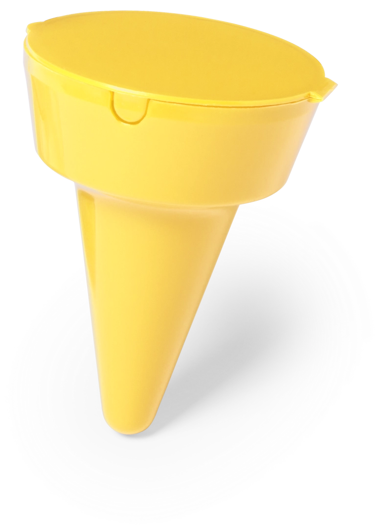 Immagine Posacenere Cleansand