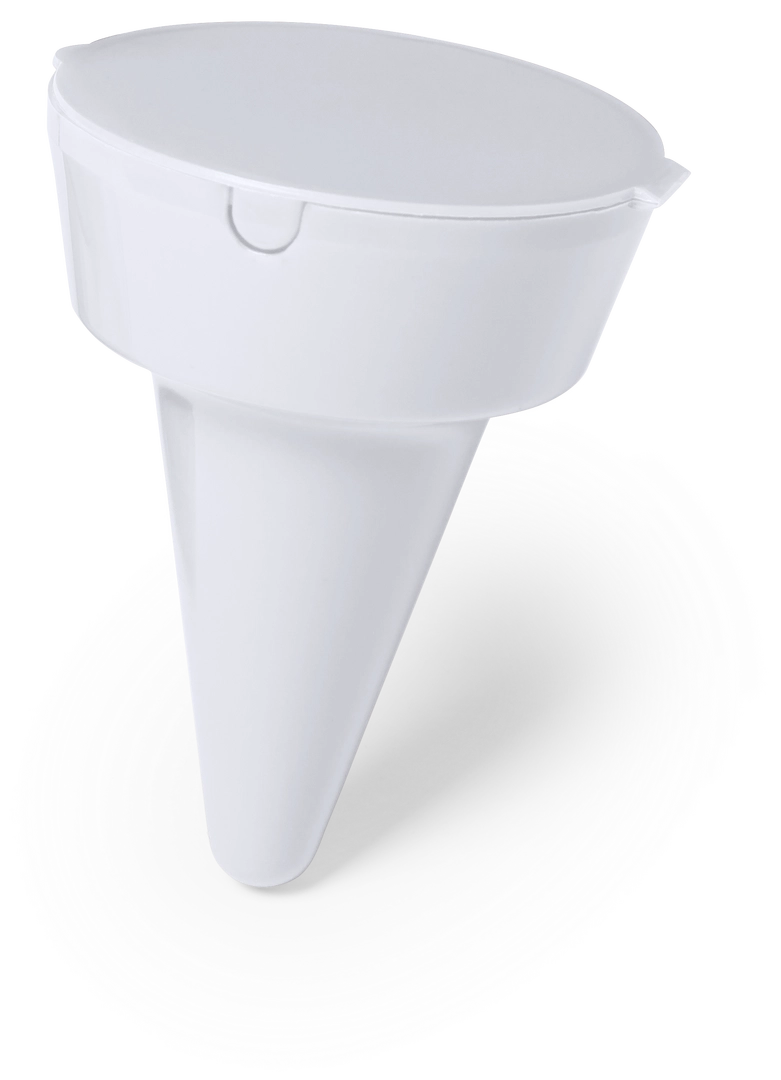 Immagine Posacenere Cleansand