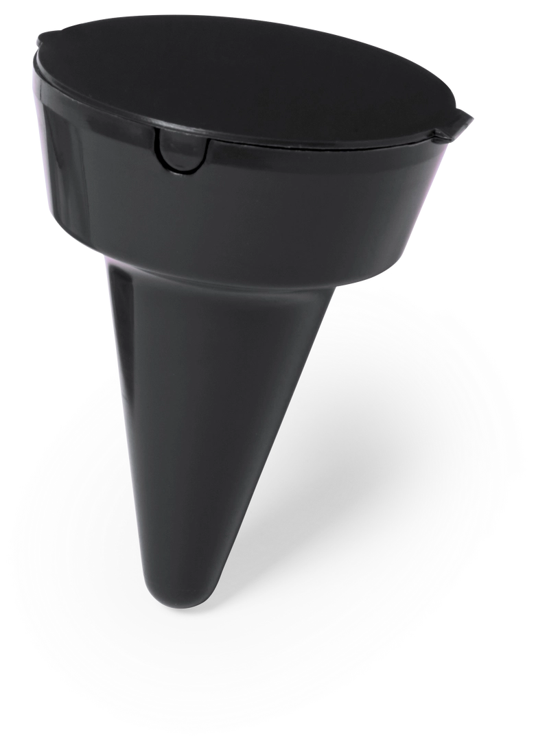 Immagine Posacenere Cleansand