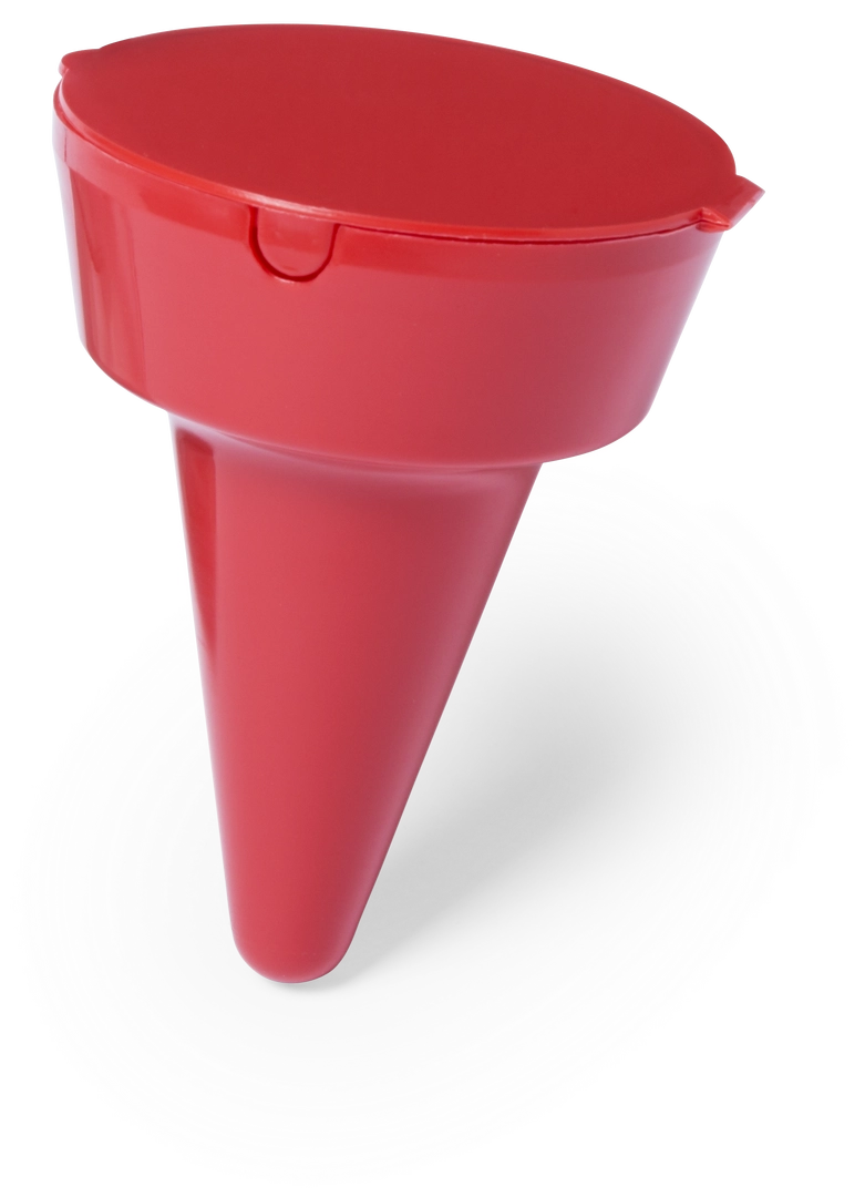 Immagine Posacenere Cleansand