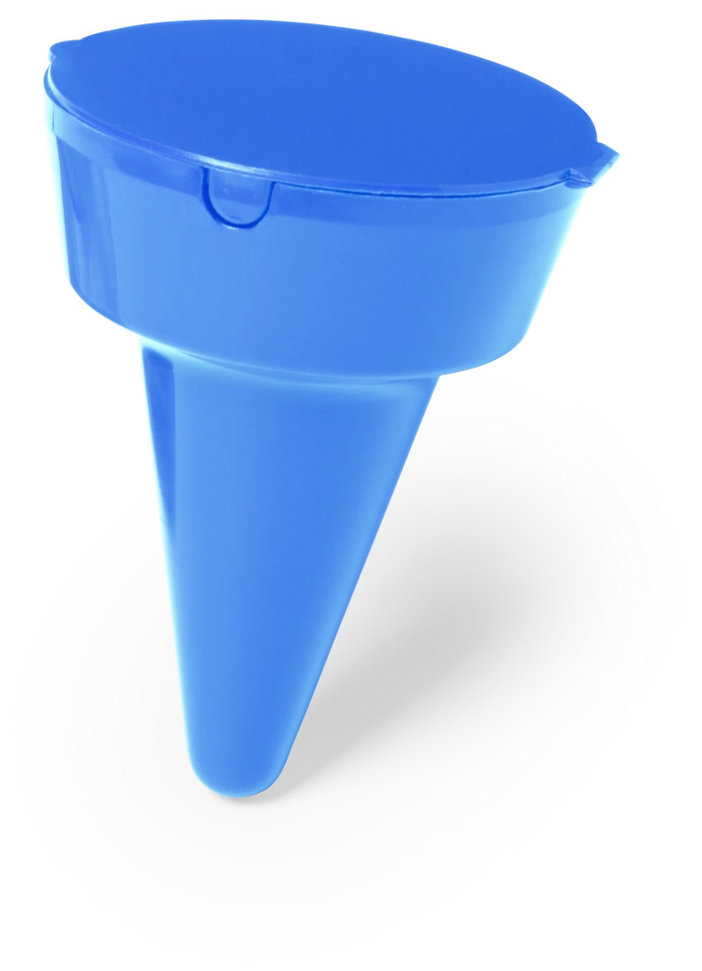 Immagine Posacenere Cleansand