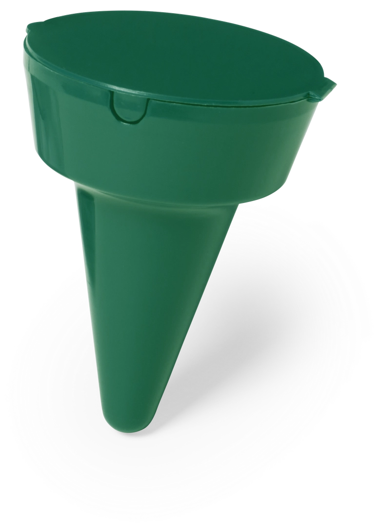 Immagine Posacenere Cleansand