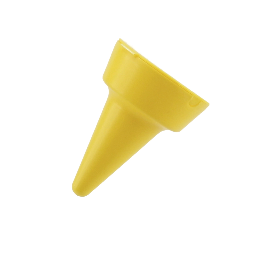 Immagine Posacenere Cleansand