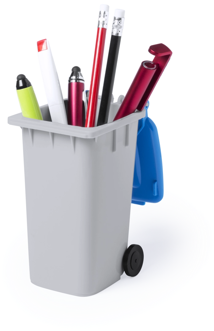 Immagine Portapenne Organic