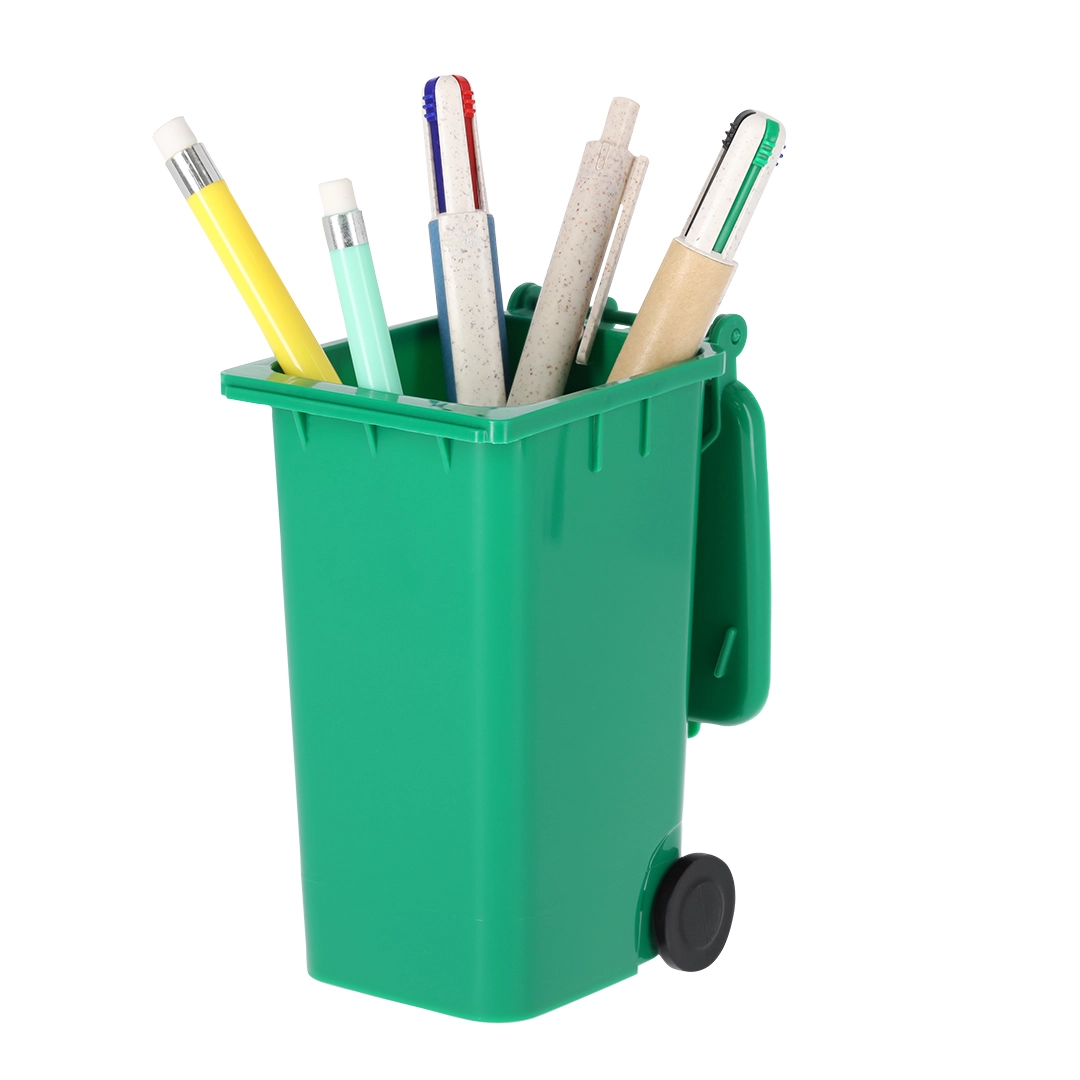 Immagine Portapenne Organic