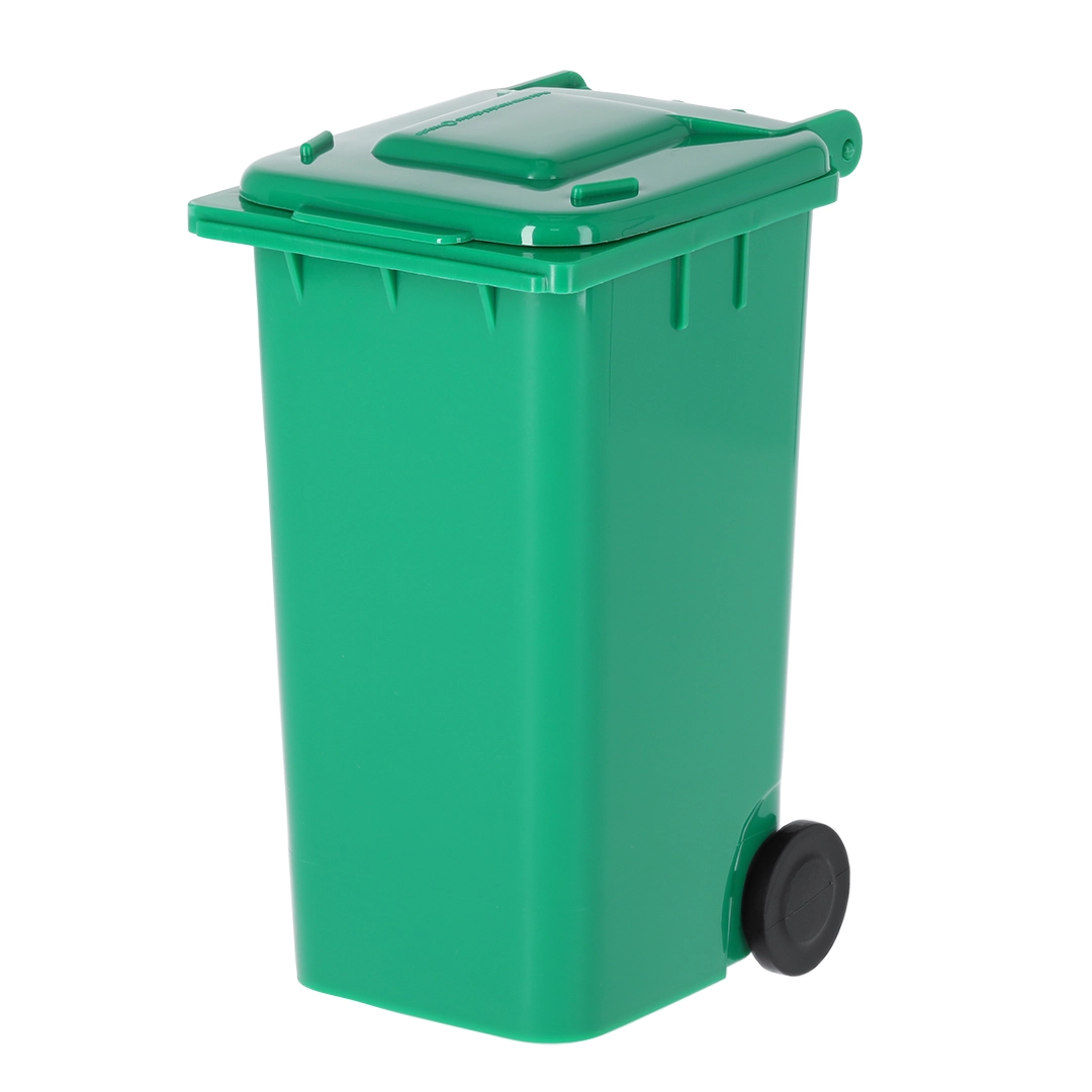 Immagine Portapenne Organic