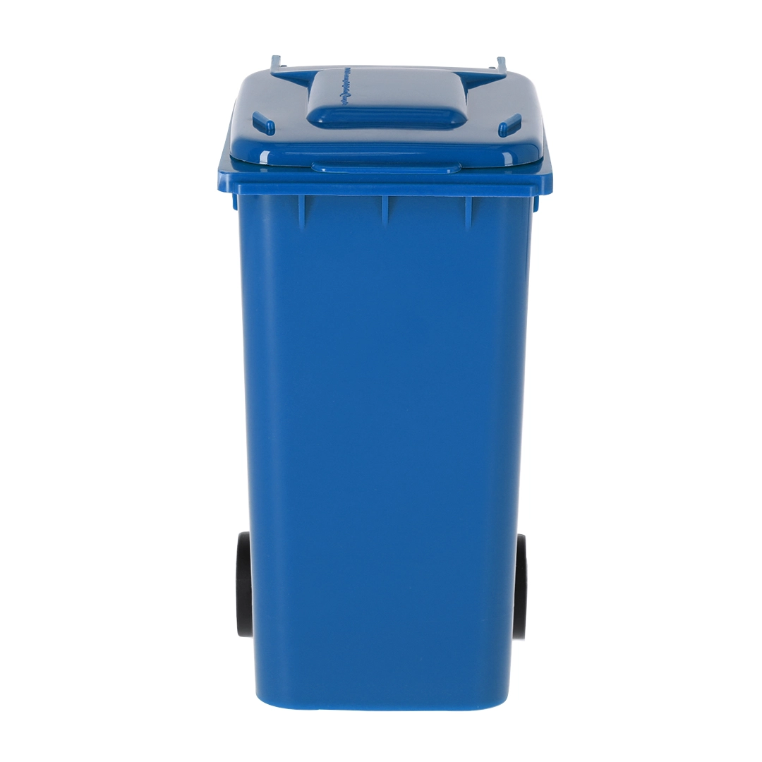 Immagine Portapenne Organic