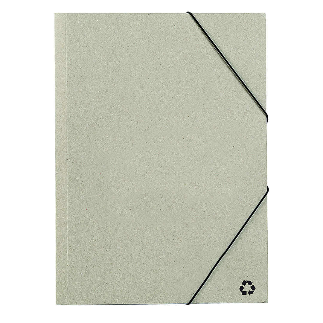 Immagine Portadocumenti Ecosum