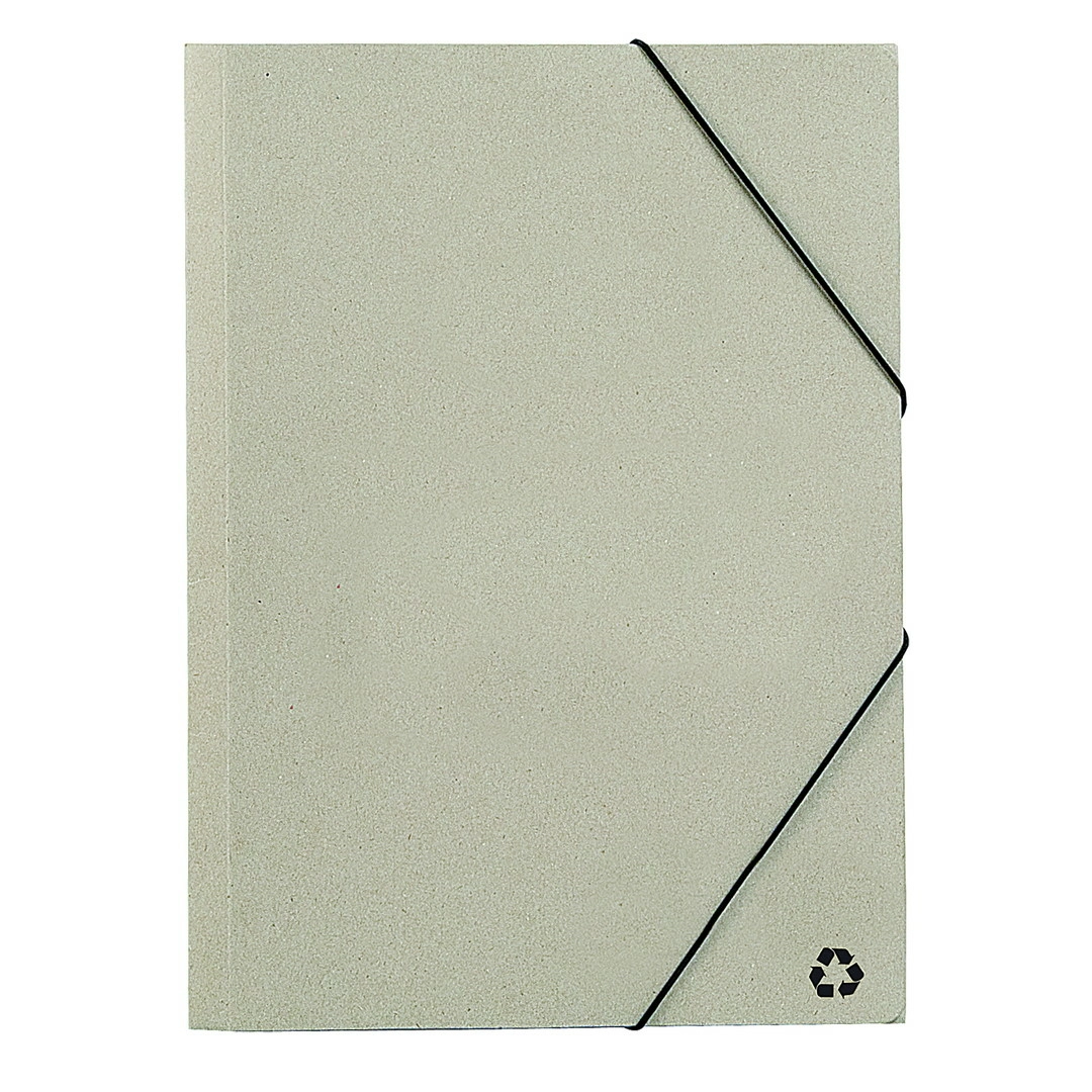 Immagine Portadocumenti Ecosum