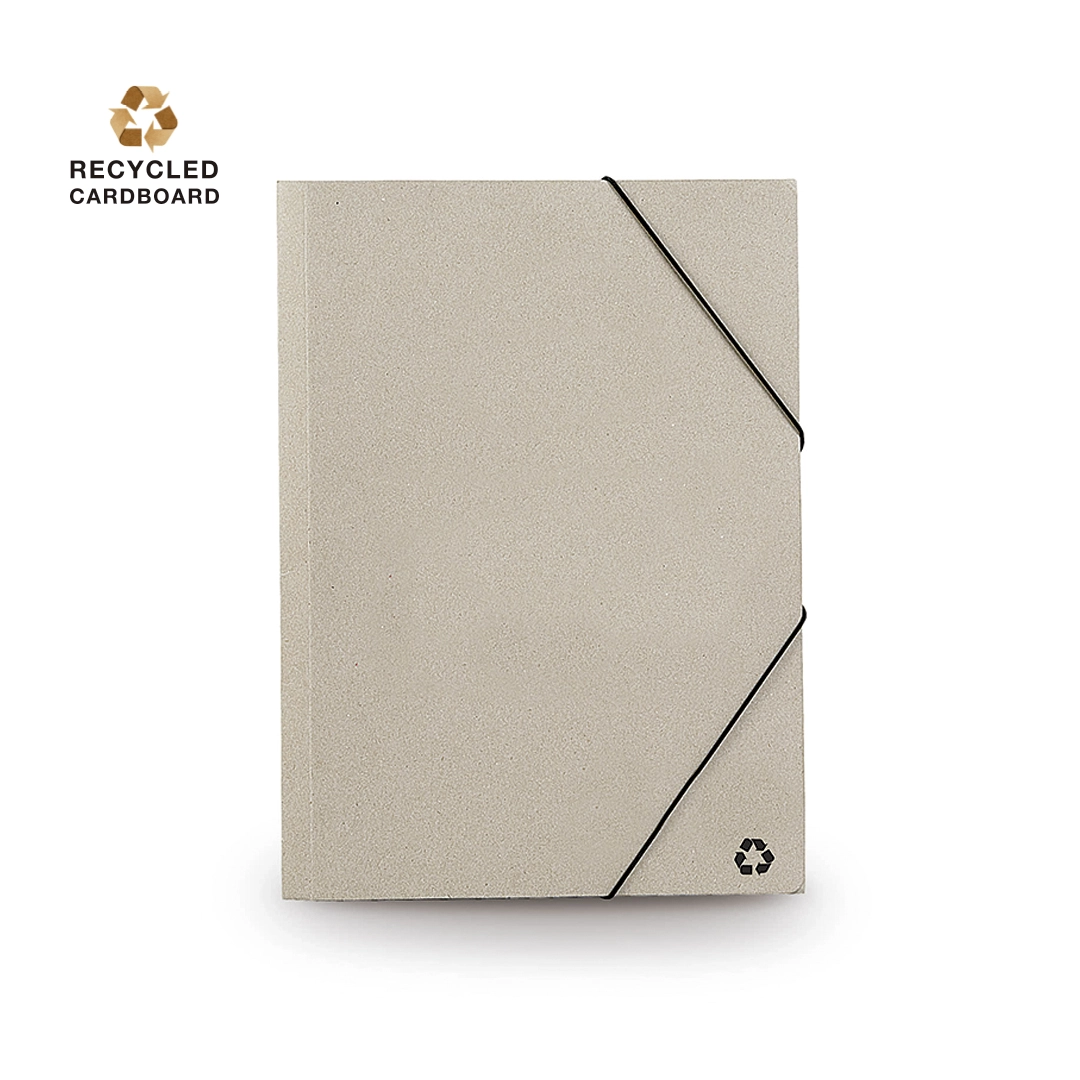 Immagine Portadocumenti Ecosum