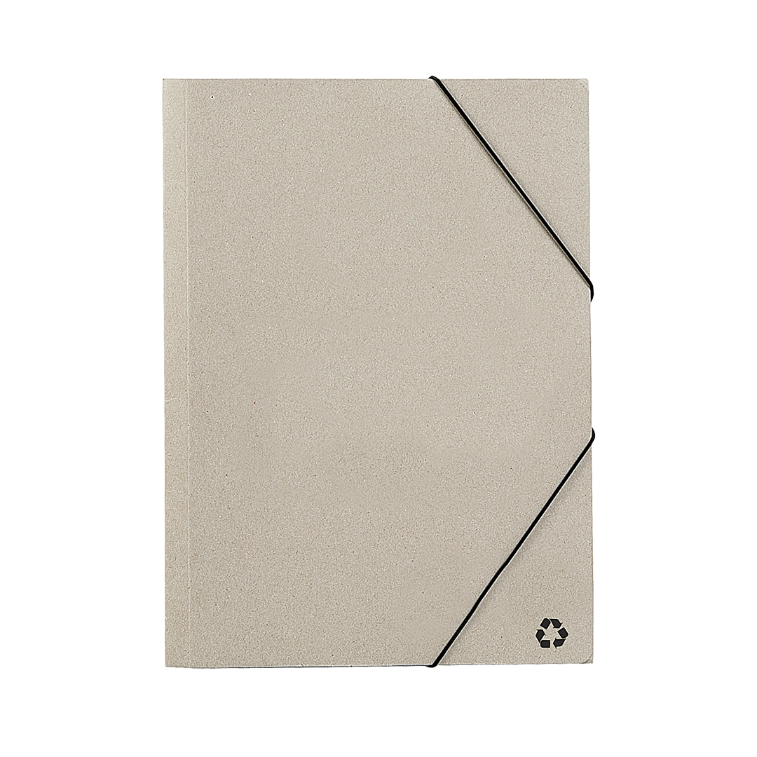 Immagine Portadocumenti Ecosum