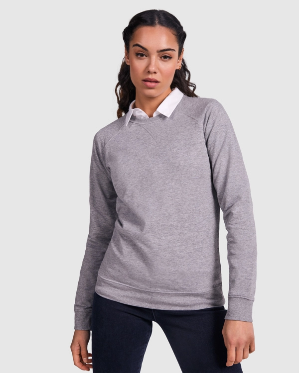 Immagine ANNAPURNA WOMAN