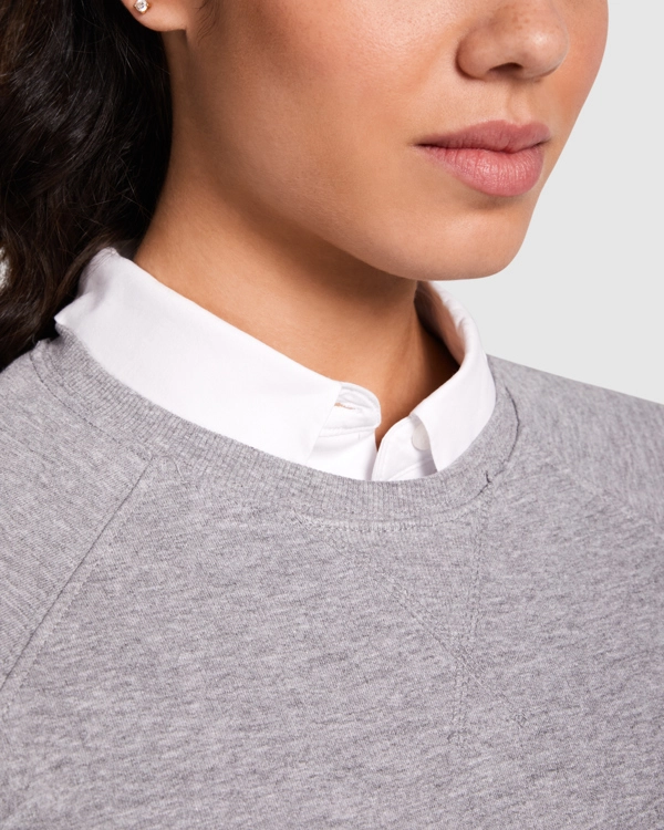 Immagine ANNAPURNA WOMAN