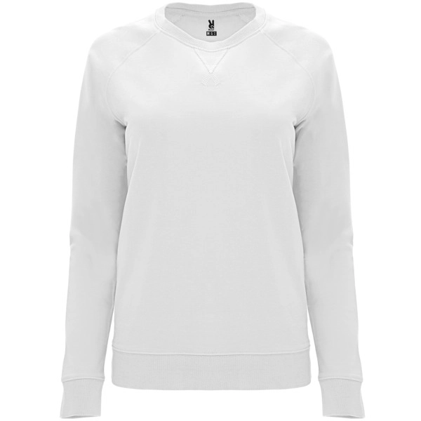 Immagine ANNAPURNA WOMAN