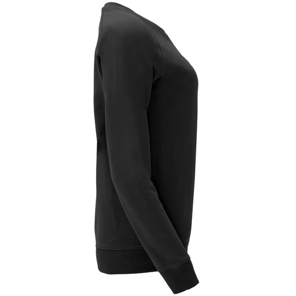 Immagine ANNAPURNA WOMAN