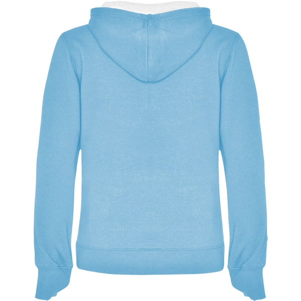 Immagine URBAN WOMAN