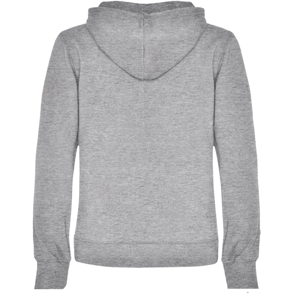 Immagine URBAN WOMAN