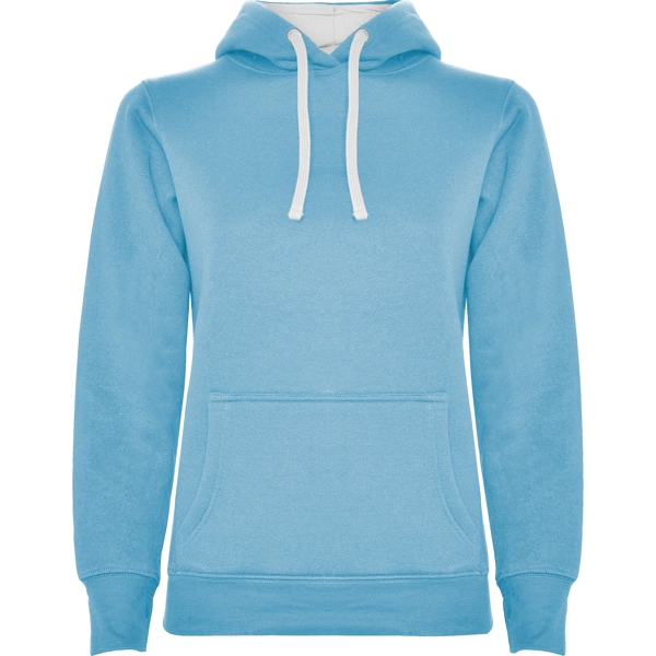 Immagine URBAN WOMAN