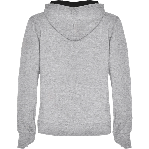 Immagine URBAN WOMAN