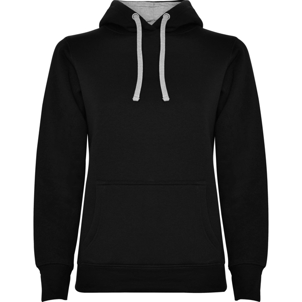 Immagine URBAN WOMAN