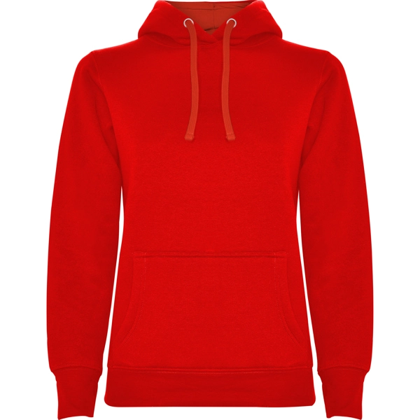 Immagine URBAN WOMAN