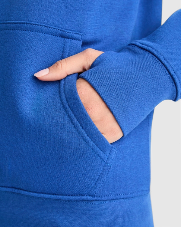 Immagine URBAN WOMAN