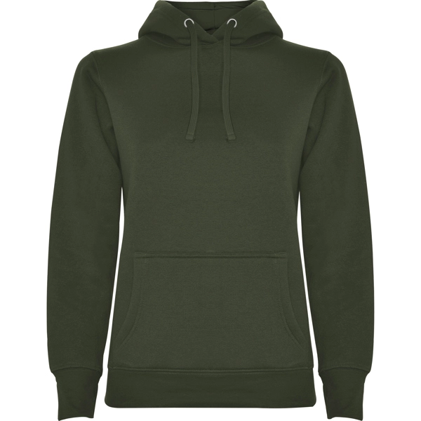 Immagine URBAN WOMAN