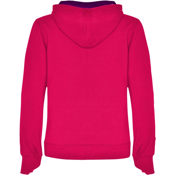 Immagine URBAN WOMAN