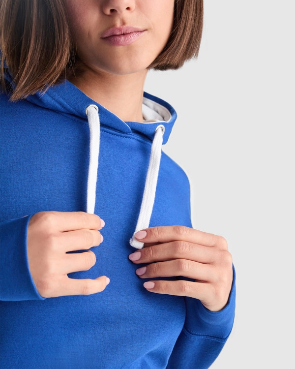 Immagine URBAN WOMAN