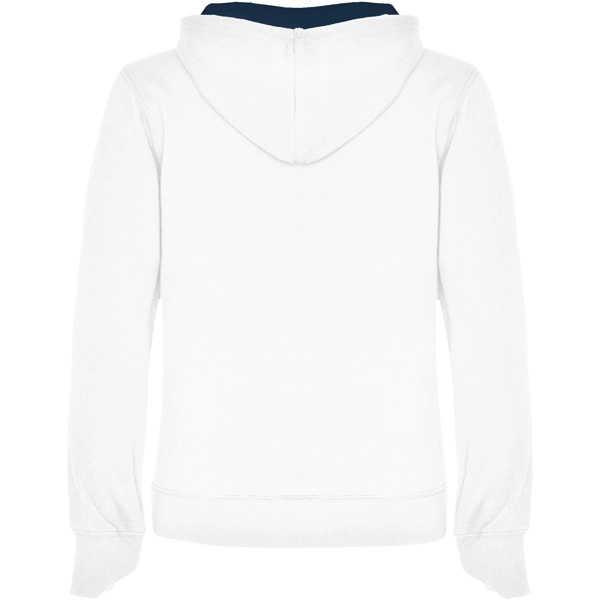 Immagine URBAN WOMAN