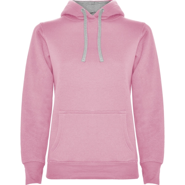 Immagine URBAN WOMAN