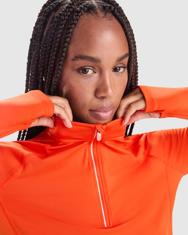 Immagine ESTAMBUL WOMAN