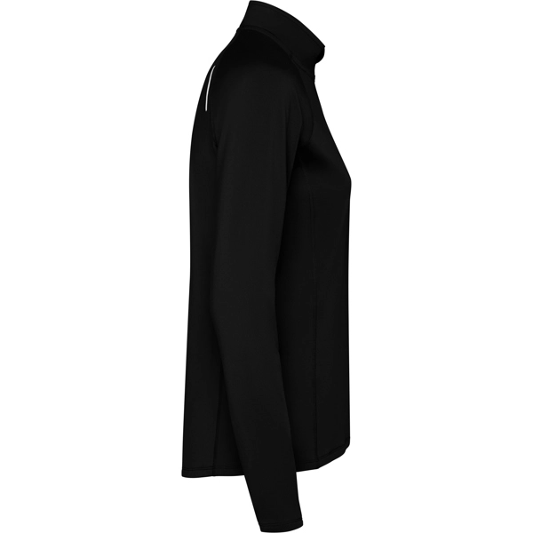 Immagine ESTAMBUL WOMAN