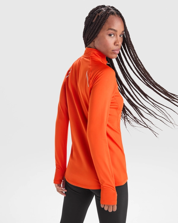 Immagine ESTAMBUL WOMAN