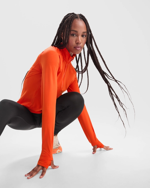 Immagine ESTAMBUL WOMAN