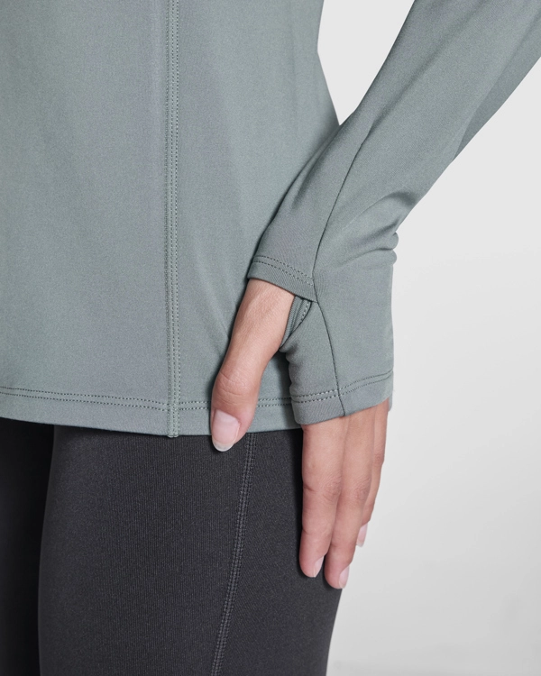 Immagine ESTAMBUL WOMAN