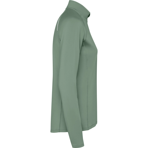 Immagine ESTAMBUL WOMAN