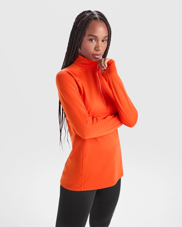 Immagine ESTAMBUL WOMAN