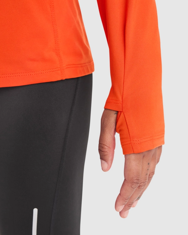 Immagine ESTAMBUL WOMAN