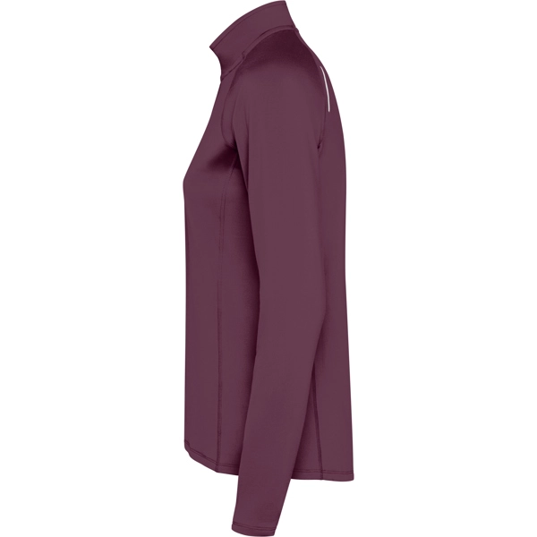 Immagine ESTAMBUL WOMAN