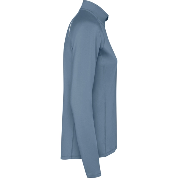 Immagine ESTAMBUL WOMAN