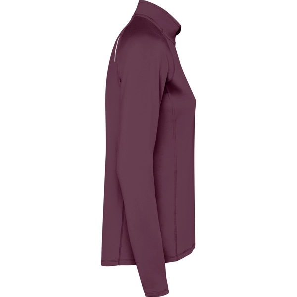 Immagine ESTAMBUL WOMAN