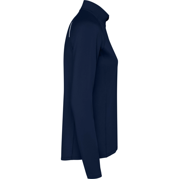 Immagine ESTAMBUL WOMAN