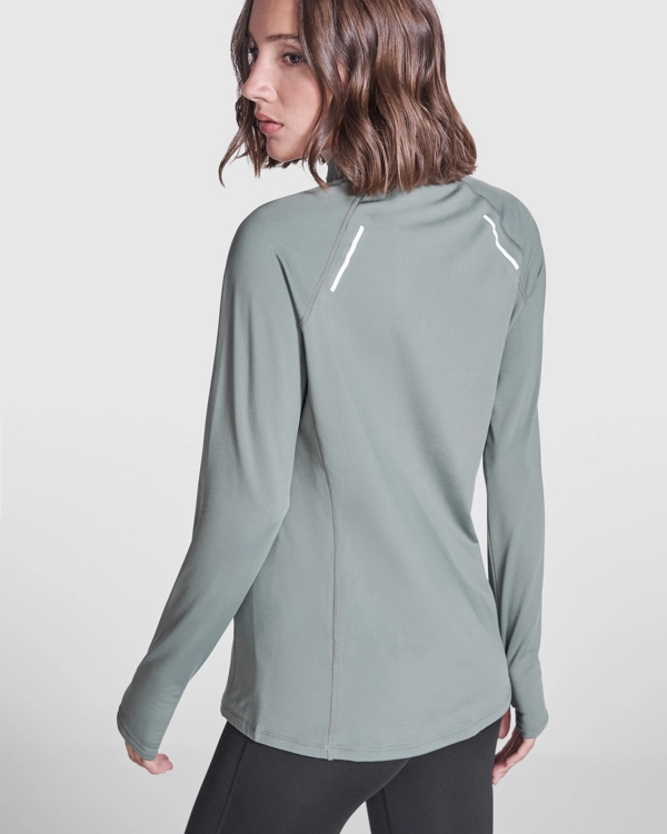 Immagine ESTAMBUL WOMAN