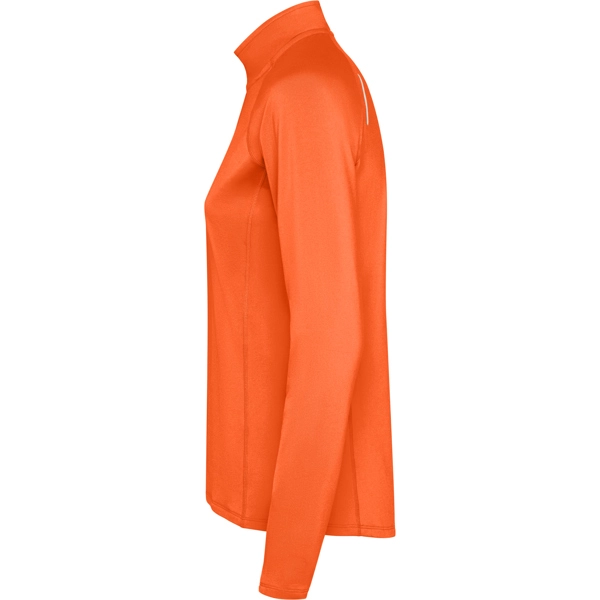 Immagine ESTAMBUL WOMAN