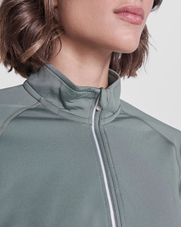 Immagine ESTAMBUL WOMAN