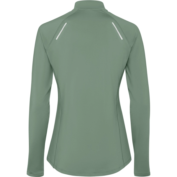 Immagine ESTAMBUL WOMAN