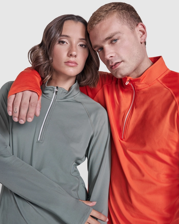 Immagine ESTAMBUL WOMAN