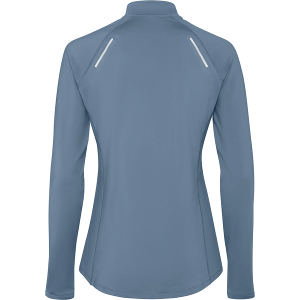 Immagine ESTAMBUL WOMAN